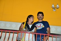 Andagadu Movie Preview Show